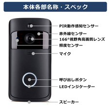 株式会社センター商事のプレスリリース画像4