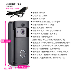 株式会社センター商事のプレスリリース画像10