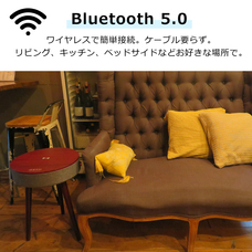 株式会社センター商事のプレスリリース画像3