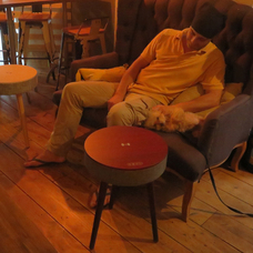 株式会社センター商事のプレスリリース画像9