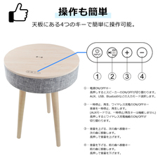 株式会社センター商事のプレスリリース画像4