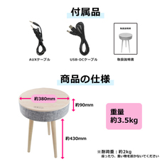 株式会社センター商事のプレスリリース画像7