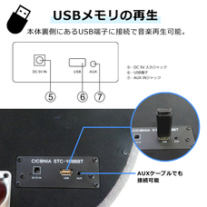 株式会社センター商事のプレスリリース画像5