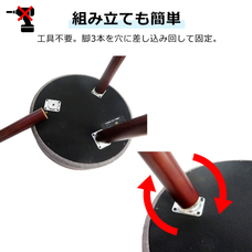 株式会社センター商事のプレスリリース画像6