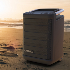 株式会社センター商事のプレスリリース画像7