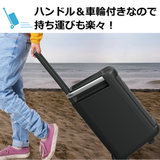 株式会社センター商事のプレスリリース画像2