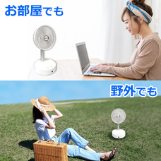 株式会社センター商事のプレスリリース画像2