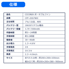 株式会社センター商事のプレスリリース画像7