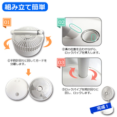 株式会社センター商事のプレスリリース画像5