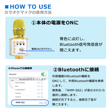 株式会社センター商事のプレスリリース画像6
