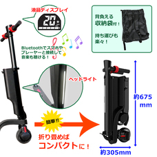 株式会社センター商事のプレスリリース画像3