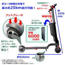 株式会社センター商事のプレスリリース画像2