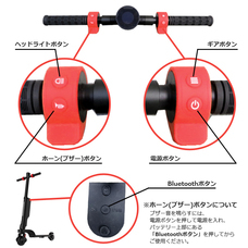 株式会社センター商事のプレスリリース画像4