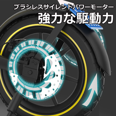 株式会社センター商事のプレスリリース画像4