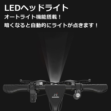 株式会社センター商事のプレスリリース画像8