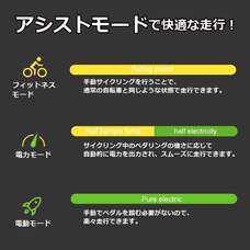 株式会社センター商事のプレスリリース画像5