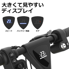 株式会社センター商事のプレスリリース画像6