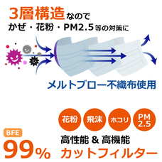 株式会社センター商事のプレスリリース画像2