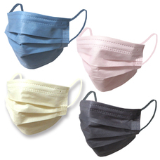 株式会社センター商事のプレスリリース画像6