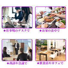 株式会社センター商事のプレスリリース画像5