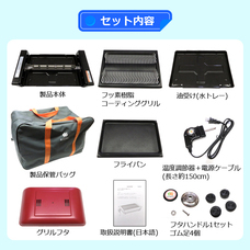 株式会社センター商事のプレスリリース画像6