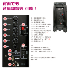 株式会社センター商事のプレスリリース画像5