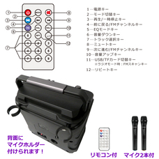 株式会社センター商事のプレスリリース画像4