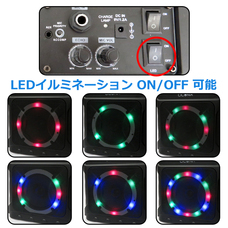 株式会社センター商事のプレスリリース画像3