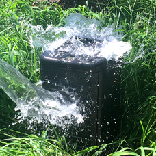 株式会社センター商事のプレスリリース画像3