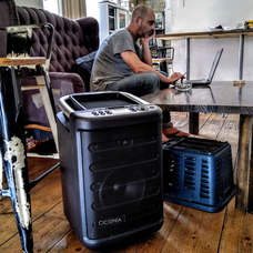 株式会社センター商事のプレスリリース画像8