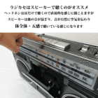 株式会社センター商事のプレスリリース画像4