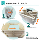 株式会社センター商事のプレスリリース画像5