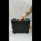 株式会社センター商事のプレスリリース画像9