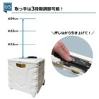 株式会社センター商事のプレスリリース画像7