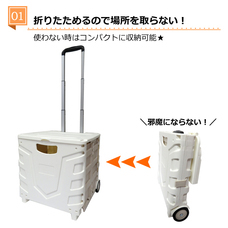 株式会社センター商事のプレスリリース画像2