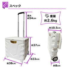 株式会社センター商事のプレスリリース画像10