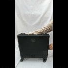 株式会社センター商事のプレスリリース画像8