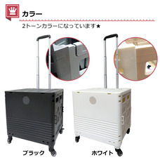 株式会社センター商事のプレスリリース画像9