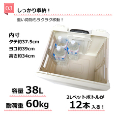 株式会社センター商事のプレスリリース画像4