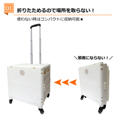 株式会社センター商事のプレスリリース画像2