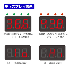 株式会社センター商事のプレスリリース画像3