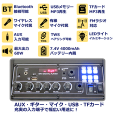 株式会社センター商事のプレスリリース画像2