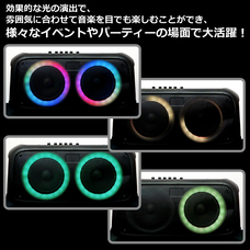 株式会社センター商事のプレスリリース画像4