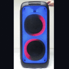 株式会社センター商事のプレスリリース画像7