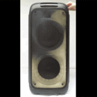 株式会社センター商事のプレスリリース画像6