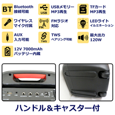 株式会社センター商事のプレスリリース画像2