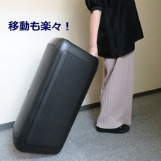 株式会社センター商事のプレスリリース画像3