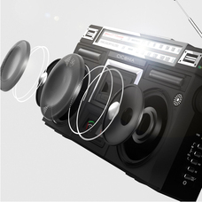 株式会社センター商事のプレスリリース画像7