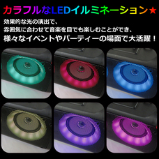 株式会社センター商事のプレスリリース画像4