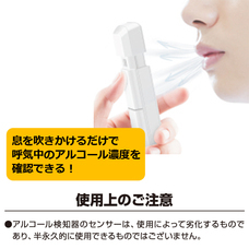 株式会社センター商事のプレスリリース画像6